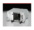 INOVA ICP-SYSC-EXP CompactPCI Express控制系統(tǒng)