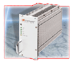 INOVA ICP-PSU-120 CompactPCI AC/DC 電源