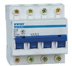 QYM-63系列高分?jǐn)嘈⌒蛿嗦菲? height=