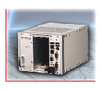 INOVA ICP-SYSC-LC CompactPCI 控制系統(tǒng)