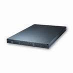 AX61125TM 工業(yè)機(jī)箱