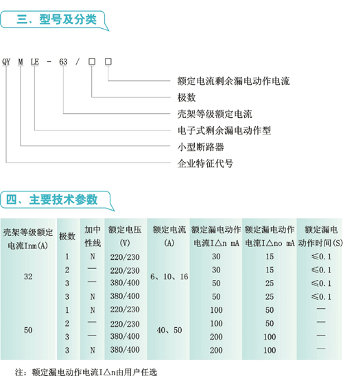 1/200611241316566308