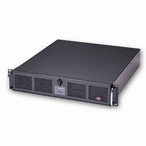 AX61221TM 工業(yè)機(jī)箱