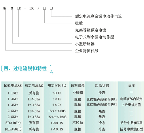 1/200611241323536978