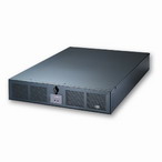 AX61224TM 工業(yè)機(jī)箱