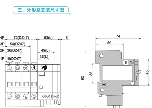 1/200611241332433518