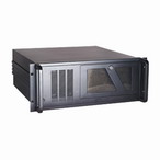 AX61400 工業(yè)機(jī)箱