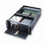 AX61490 工業(yè)機(jī)箱