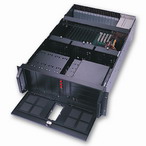 AX61491 工業(yè)機(jī)箱