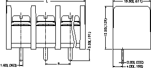 1/200611241449293486