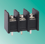 柵欄式接線端子 BTB654-00