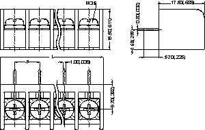 1/200611241500578236