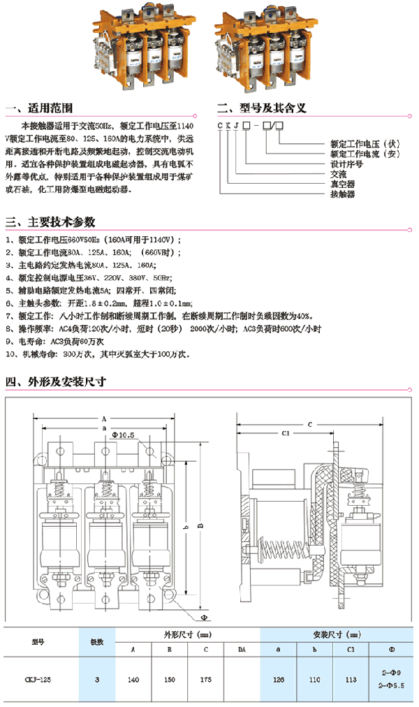 1/200611241520583056