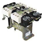 CZO系列直流接觸器