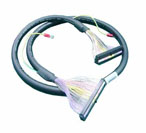 WHN40-1.0自動(dòng)化訊號(hào)線