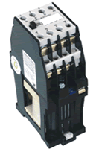 CJX1-9Z-32Z直流操作接觸器
