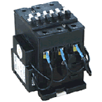 CJX8-25C-75C切換電容器接觸器