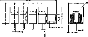 1/200611241606297487
