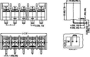 1/200611241610125797