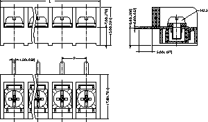 1/2006112416115833390