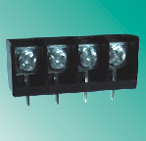 柵欄式接線端子 BTB654-12