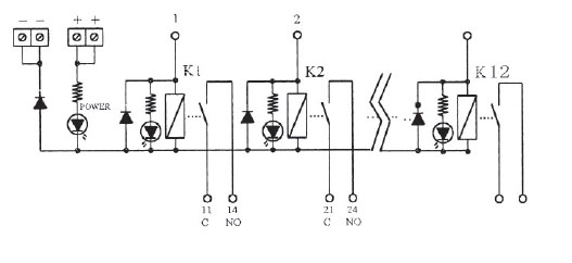 1/200611241639229612