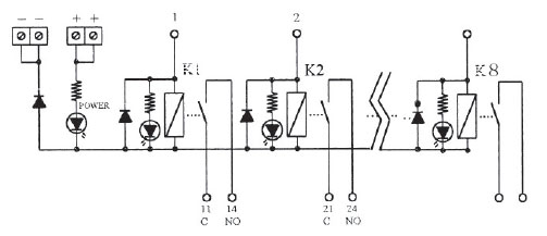 1/200611241654021904