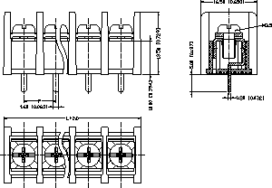 1/20061124170023660220