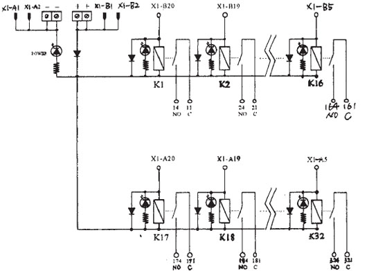 1/200611241701187361