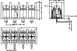 1/200611241705052538