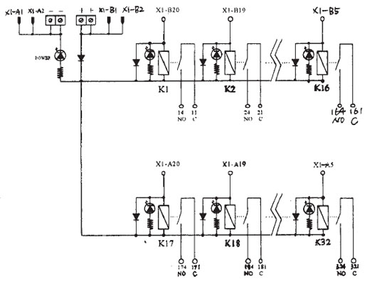 1/200611241711441316