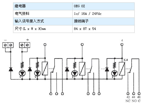 1/200611241719495746