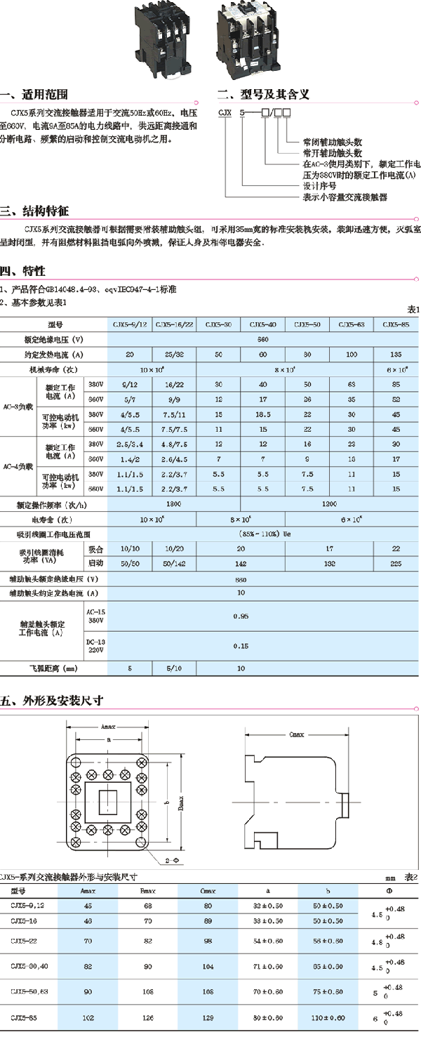 1/200611250845532440