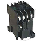 CJX5交流接觸器