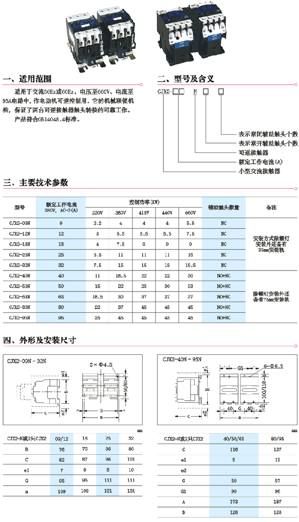 1/200611250848122540