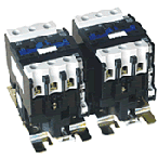 CJX2-N交流接觸器