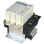 CJX2-F交流接觸器