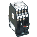 CJX1交流接觸器