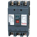 HUM8塑料外殼式斷路器