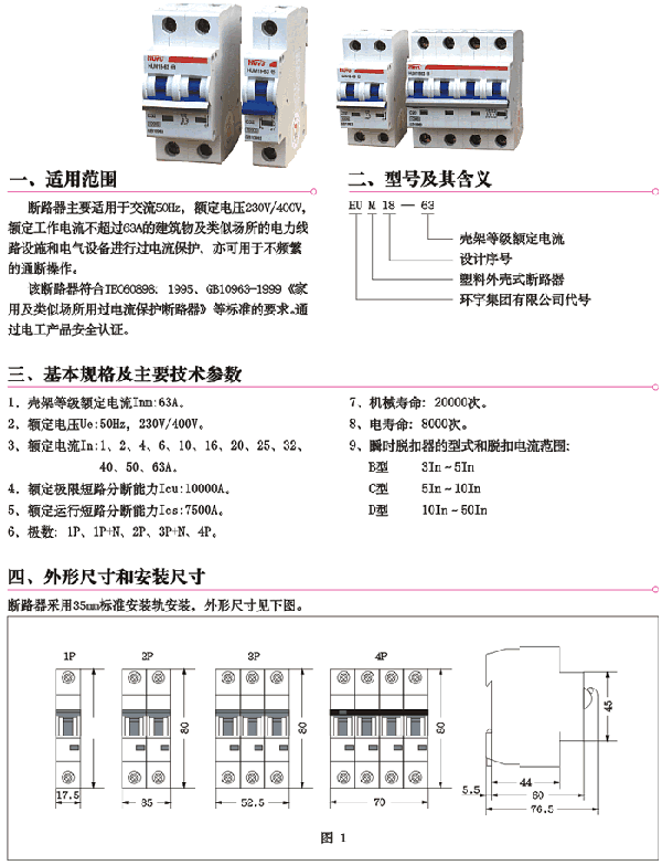 1/200611250917195071