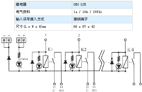 1/200611250923055686
