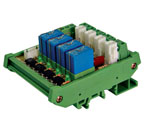 SRM104-01 繼電器模塊