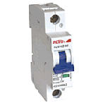 HUM18Z-50小型直流斷路器