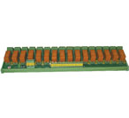 RM216-01 繼電器模塊