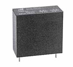 BX固態(tài)繼電器