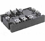 EX固態(tài)繼電器