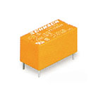 PE小型PCB繼電器（代理）