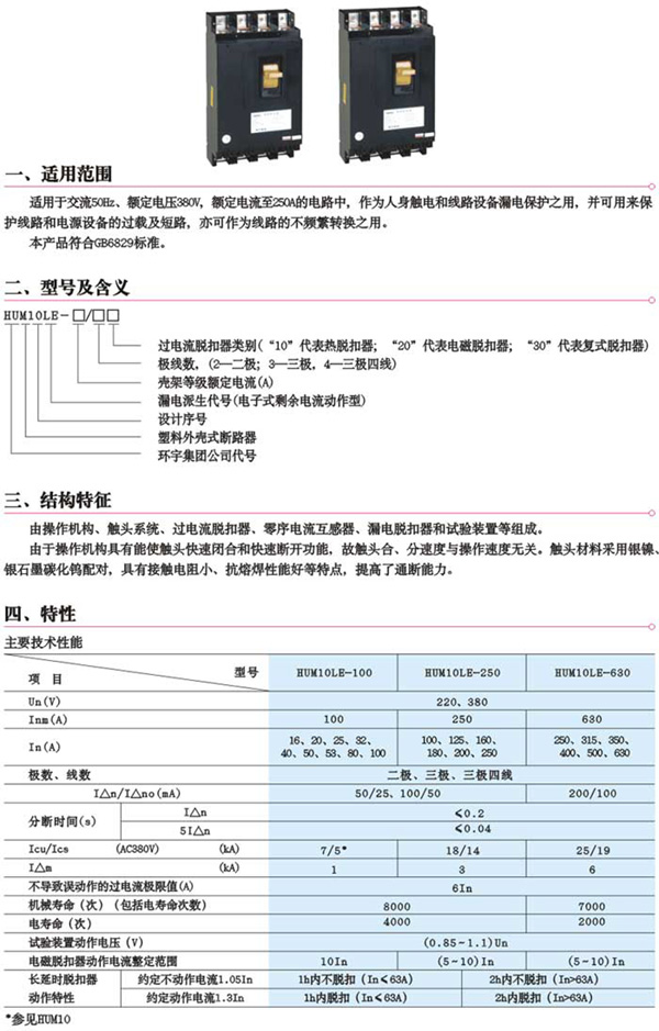 1/200611250958041251