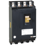 HUM10LE漏電斷路器