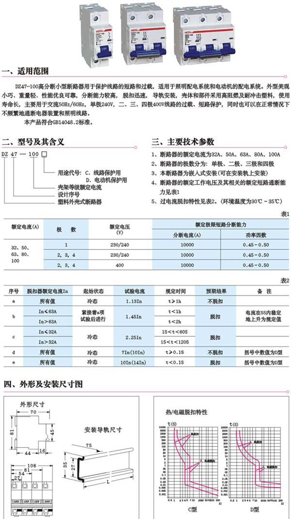 1/200611251000556455